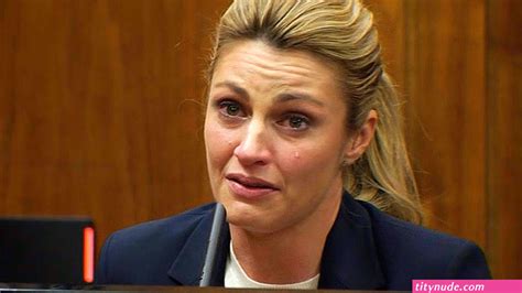 erin andrews porn